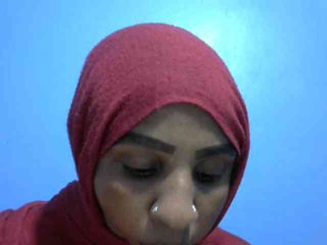 misskatrinah002 webcam