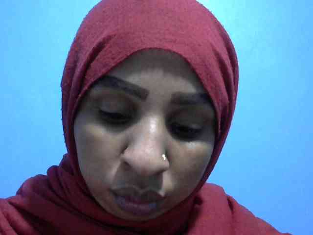 misskatrinah002 webcam