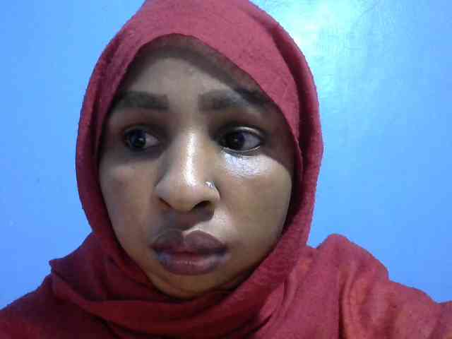 misskatrinah002 webcam