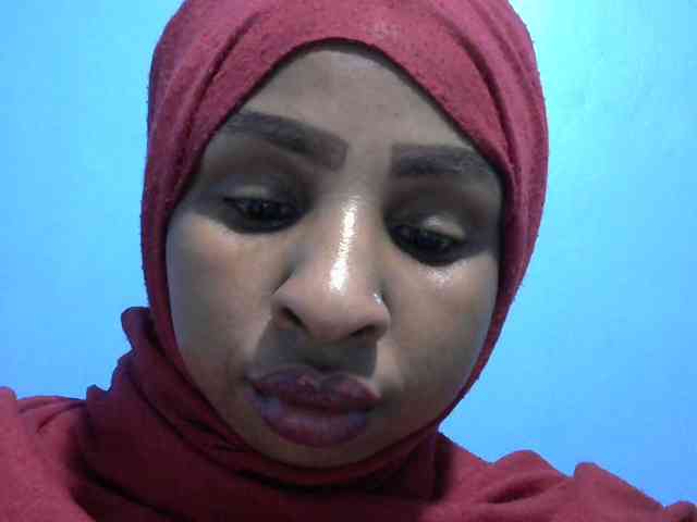 misskatrinah002