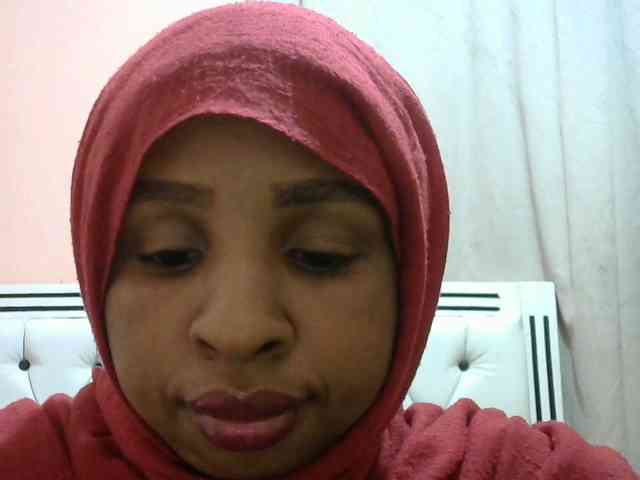 misskatrinah002 webcam