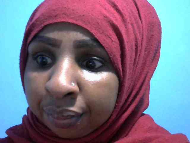 misskatrinah002 webcam