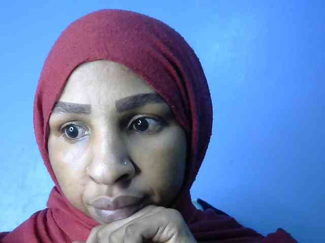 misskatrinah002 webcam