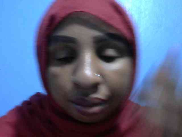 misskatrinah002 webcam