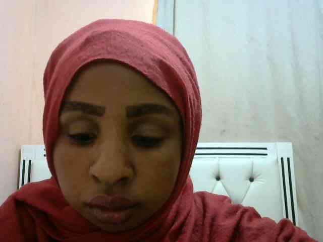 misskatrinah002 webcam