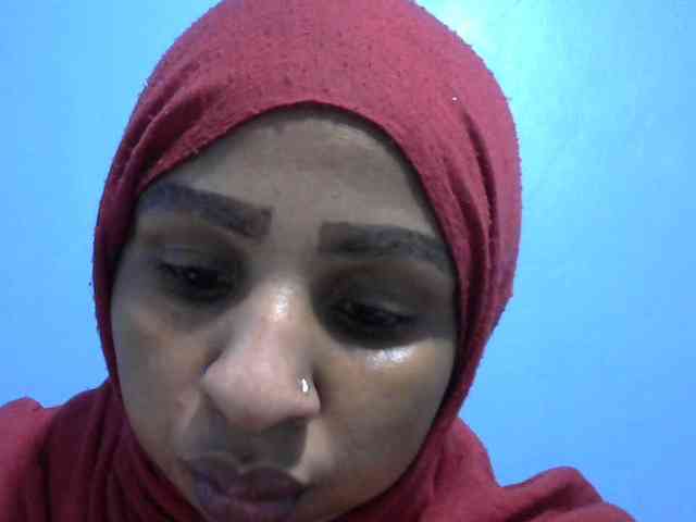 misskatrinah002 webcam