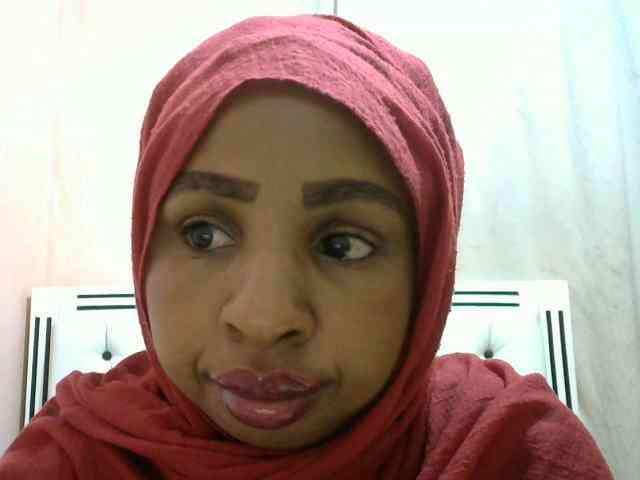 misskatrinah002 webcam