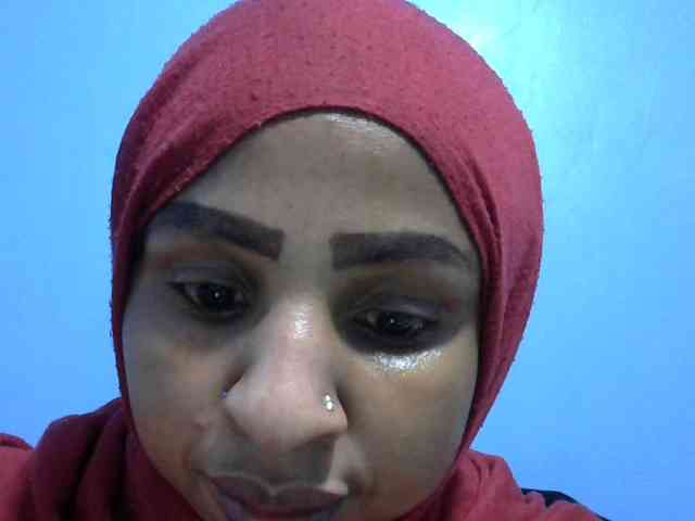 misskatrinah002 webcam