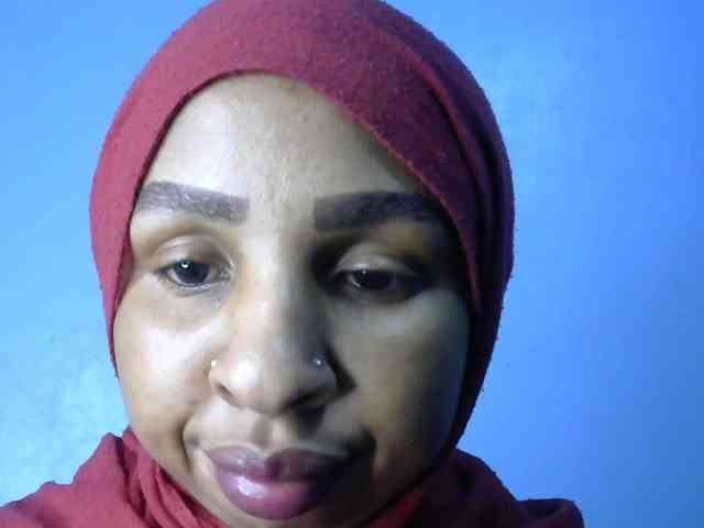 misskatrinah002 webcam