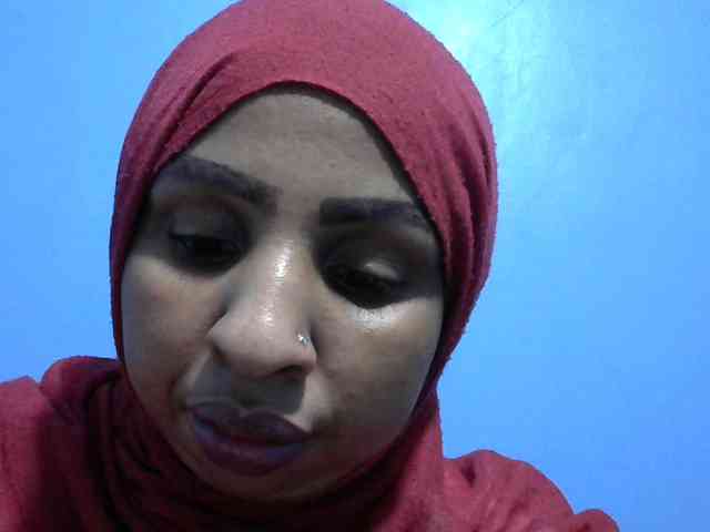 misskatrinah002 webcam