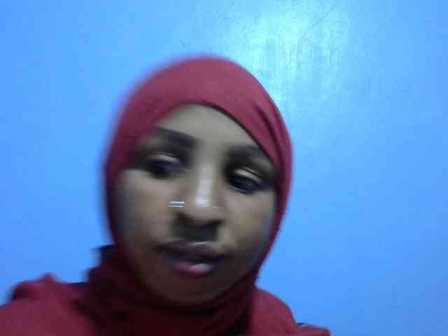 misskatrinah002 webcam
