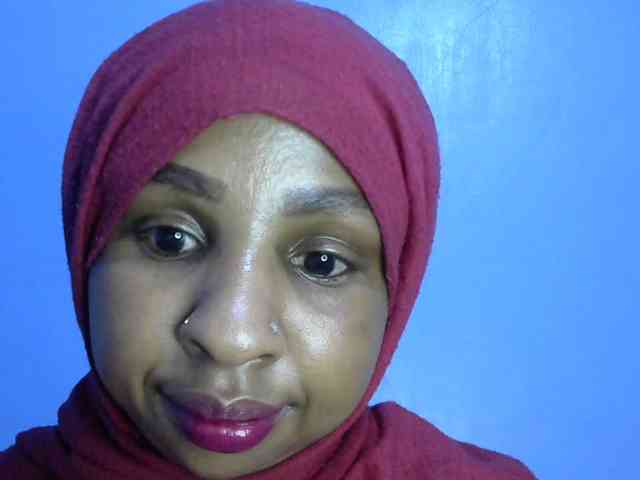 misskatrinah002