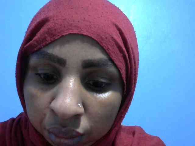 misskatrinah002 webcam