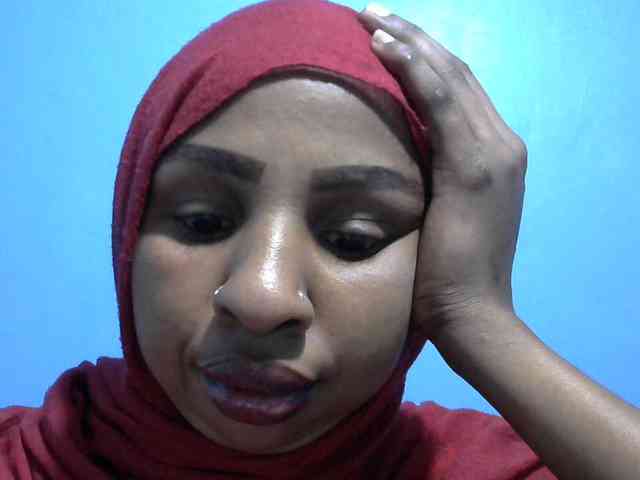 misskatrinah002 webcam