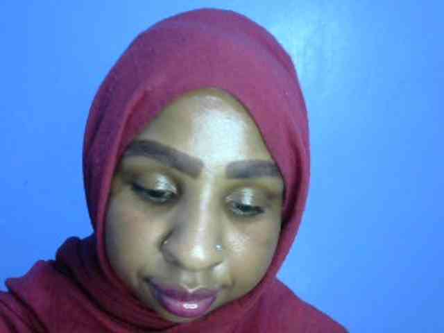misskatrinah002