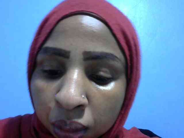 misskatrinah002 webcam