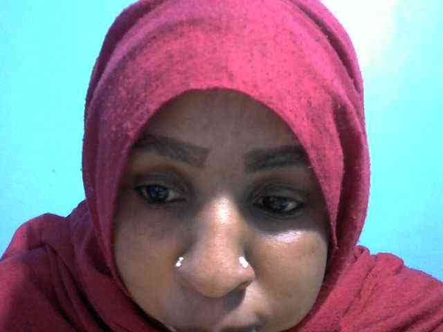 misskatrinah002 webcam