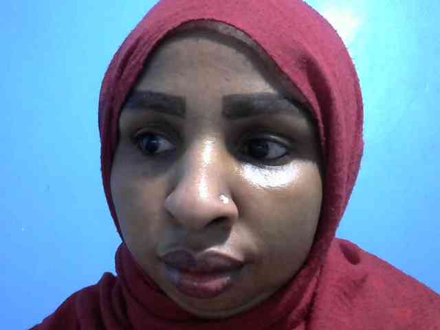 misskatrinah002 webcam