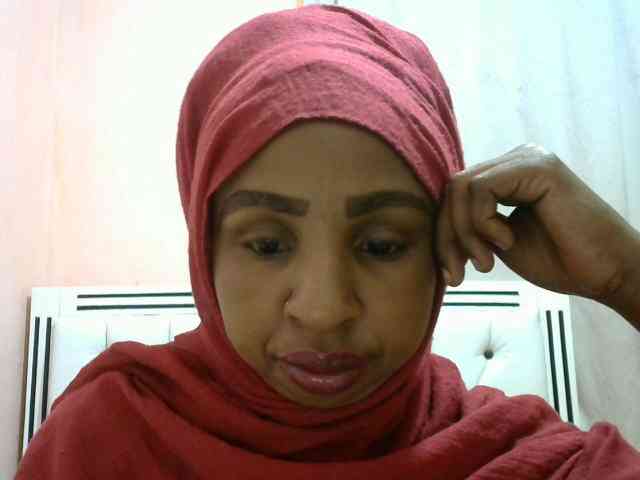 misskatrinah002 webcam