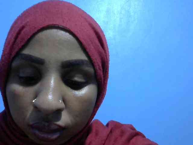 misskatrinah002 webcam