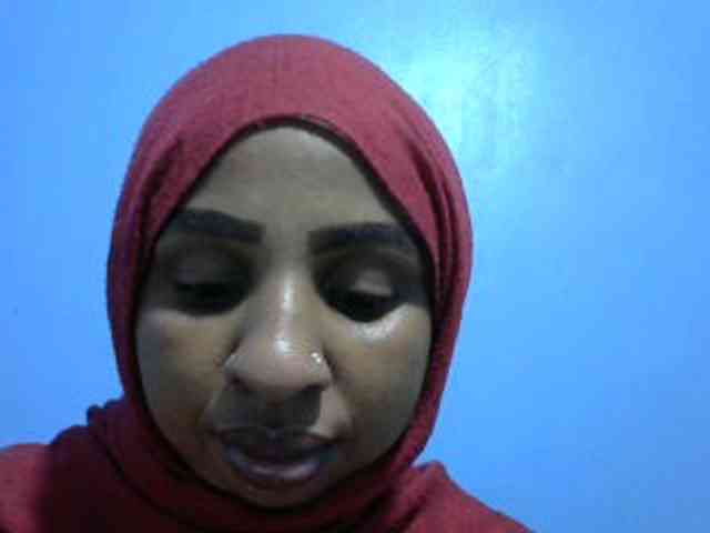 misskatrinah002 webcam