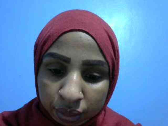 misskatrinah002 webcam