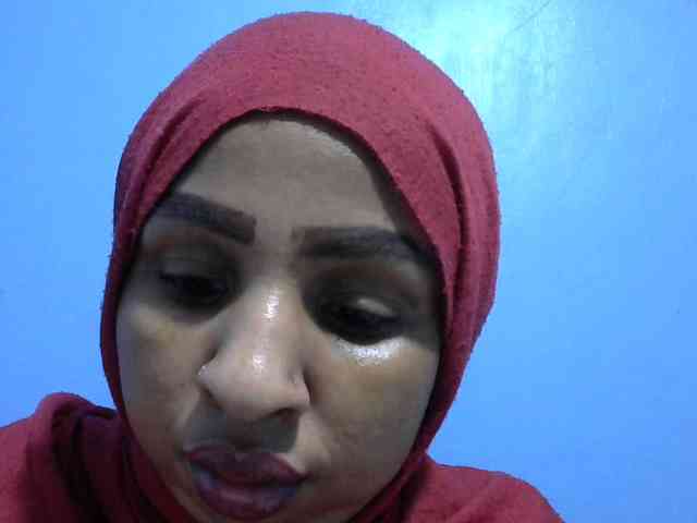 misskatrinah002 webcam