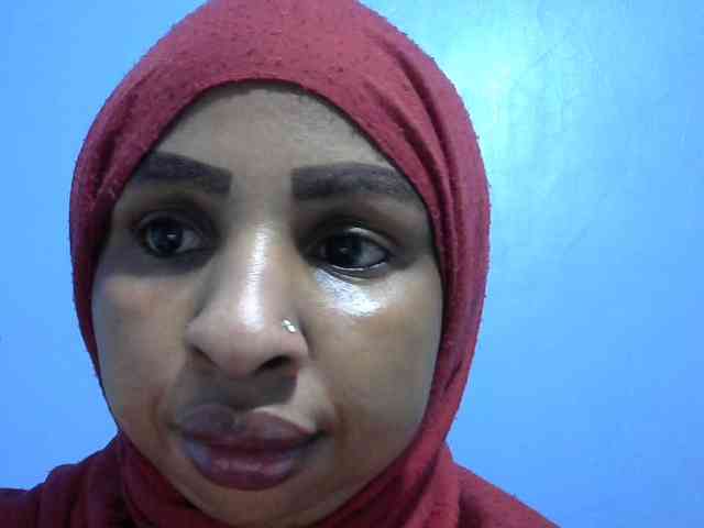 misskatrinah002 misskatrinah002