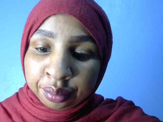misskatrinah002 webcam