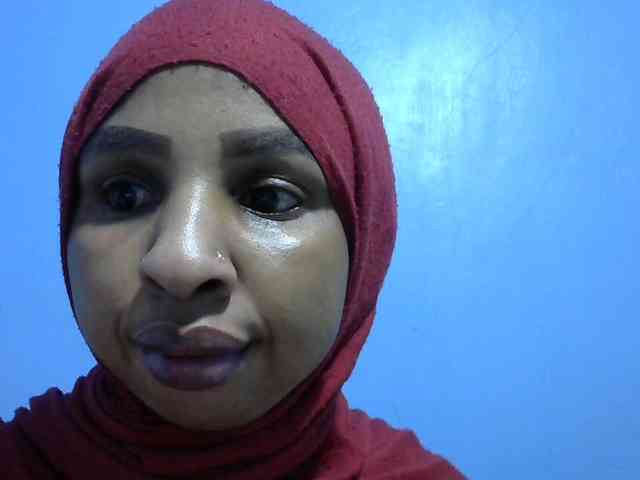 misskatrinah002 webcam