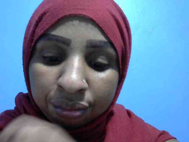 misskatrinah002 webcam