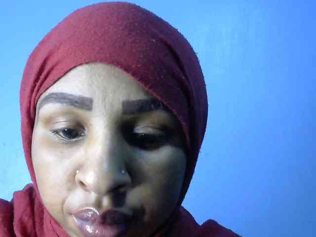 misskatrinah002 webcam