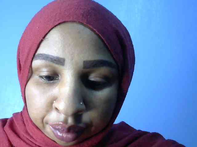 misskatrinah002 webcam