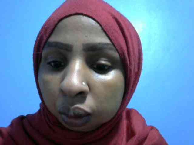 misskatrinah002 webcam