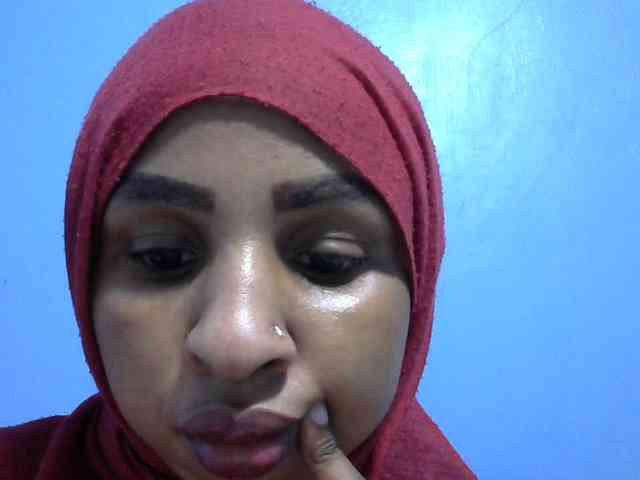 misskatrinah002 webcam