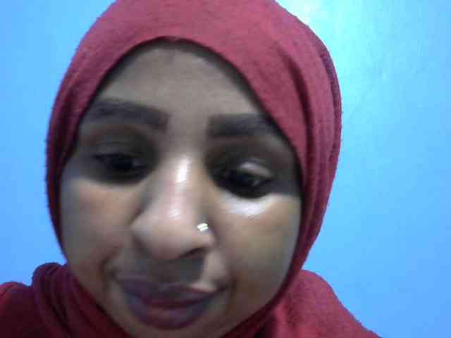 misskatrinah002 webcam