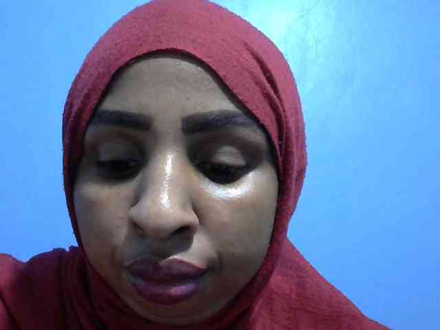misskatrinah002 misskatrinah002