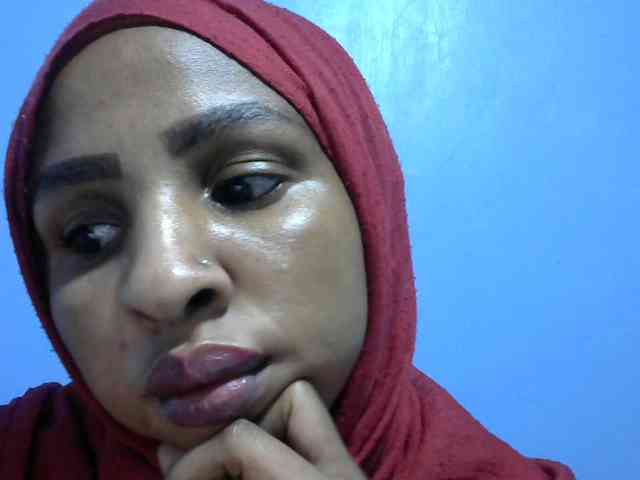 misskatrinah002 webcam