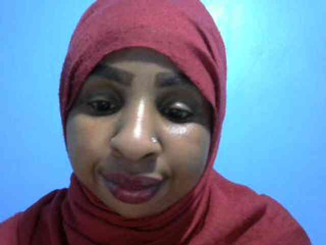 misskatrinah002 misskatrinah002