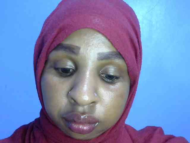 misskatrinah002 webcam