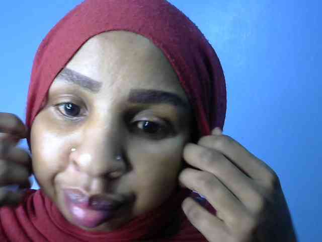 misskatrinah002 webcam