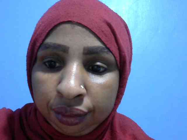 misskatrinah002 misskatrinah002