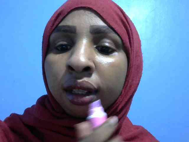 misskatrinah002 webcam