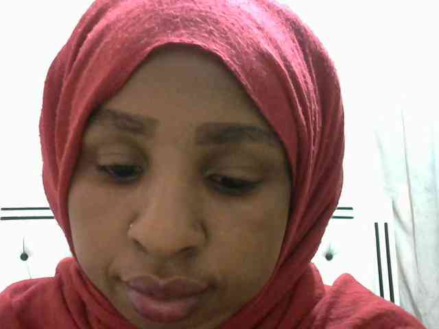 misskatrinah002 webcam