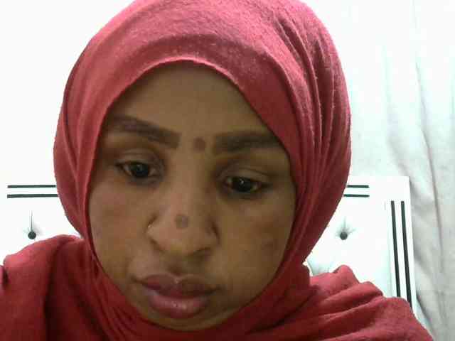 misskatrinah002 webcam