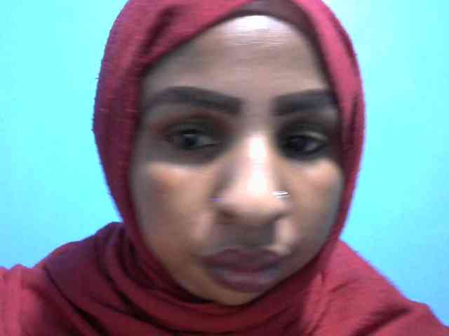 misskatrinah002 webcam