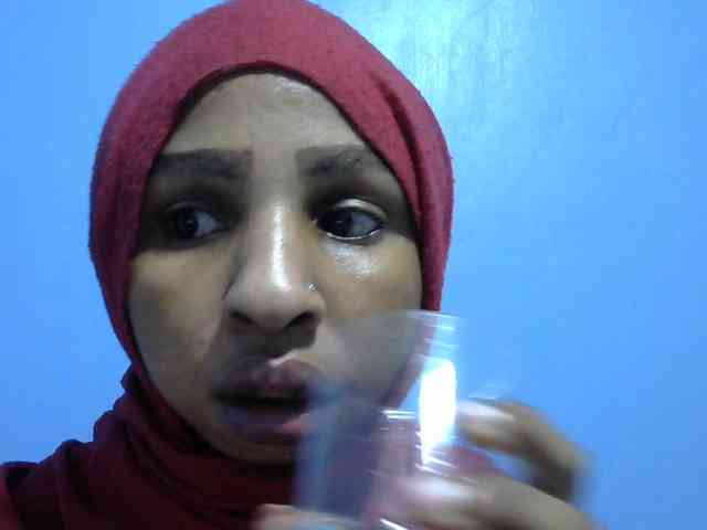 misskatrinah002 webcam