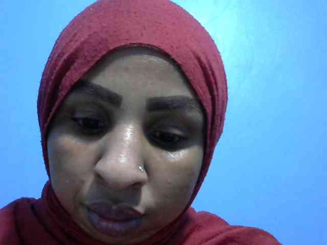 misskatrinah002 webcam