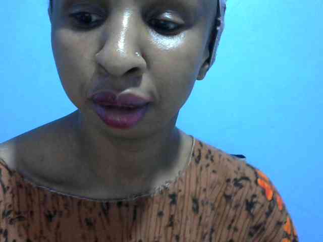 misskatrinah002 webcam