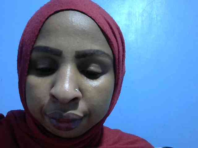 misskatrinah002 webcam